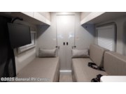 Call now about this 2026 Thor Motor Coach Sanctuary 19A! 2026 Thor Motor Coach Sanctuary 19A - New Class B For Sale by General RV Center in Wixom, Michigan