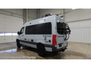 Contact us now about this 2026 Thor Motor Coach Sanctuary 19A! 2026 Sanctuary 19A by Thor Motor Coach from General RV Center in Wixom, Michigan