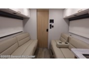 Call now about this 2026 Thor Motor Coach Four Winds 19X! 2026 Thor Motor Coach Four Winds 19X - New Class C For Sale by General RV Center in Wixom, Michigan