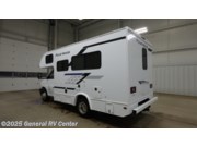 Contact us now about this 2026 Thor Motor Coach Four Winds 19X! 2026 Four Winds 19X by Thor Motor Coach from General RV Center in Wixom, Michigan