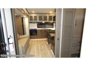 Call now about this 2026 Keystone Cougar 29MBD! 2026 Keystone Cougar 29MBD - New Fifth Wheel For Sale by General RV Center in Wixom, Michigan