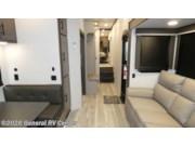 New 2026 Keystone Cougar 29MBD available in Wixom, Michigan