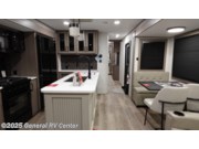 New 2026 Grand Design Reflection 345RLTS available in Wixom, Michigan