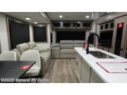 Call now about this 2026 Grand Design Reflection 345RLTS! 2026 Grand Design Reflection 345RLTS - New Travel Trailer For Sale by General RV Center in Wixom, Michigan