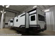 Contact us now about this 2026 Grand Design Reflection 345RLTS! 2026 Reflection 345RLTS by Grand Design from General RV Center in Wixom, Michigan