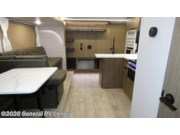 New 2026 Forest River Wildwood 273QBXL available in Wixom, Michigan