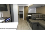 Call now about this 2026 Forest River Wildwood 273QBXL! 2026 Forest River Wildwood 273QBXL - New Travel Trailer For Sale by General RV Center in Wixom, Michigan