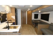 Call now about this 2026 Keystone Passport Classic 284QBC! 2026 Keystone Passport Classic 284QBC - New Travel Trailer For Sale by General RV Center in Wixom, Michigan