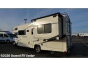 Contact us now about this 2018 Coachmen Freelander 26RS! 2018 Freelander 26RS by Coachmen from General RV Center in Wixom, Michigan