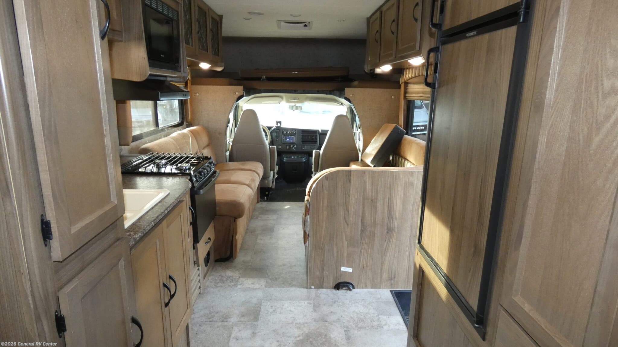 Used 2018 Coachmen Freelander 26RS available in Wixom, Michigan