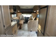 Used 2018 Coachmen Freelander 26RS available in Wixom, Michigan