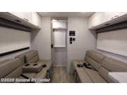 Call now about this 2026 Thor Motor Coach Pasadena SE SX19 Chevy! 2026 Thor Motor Coach Pasadena SE SX19 Chevy - New Class C For Sale by General RV Center in Wixom, Michigan