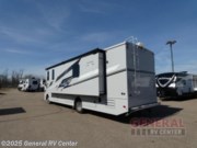 New 2025 Holiday Rambler Admiral 32N available in Birch Run, Michigan