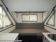 Contact us now about this 2025 Aliner Evolution 15! 2025 Evolution 15 by Aliner from General RV Center in Birch Run, Michigan