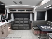 Contact us now about this 2026 Grand Design Imagine 2500RL! 2026 Imagine 2500RL by Grand Design from General RV Center in Birch Run, Michigan