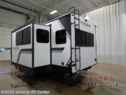 New 2026 Grand Design Imagine 2500RL available in Birch Run, Michigan
