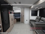 Contact us now about this 2026 Grand Design Imagine 2800BH! 2026 Imagine 2800BH by Grand Design from General RV Center in Birch Run, Michigan