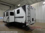 New 2026 Grand Design Imagine 2800BH available in Birch Run, Michigan