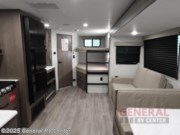 Contact us now about this 2026 Grand Design Transcend Xplor 27DBX! 2026 Transcend Xplor 27DBX by Grand Design from General RV Center in Birch Run, Michigan