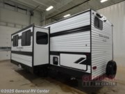 New 2026 Grand Design Transcend Xplor 27DBX available in Birch Run, Michigan