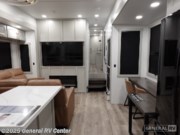 New 2025 Brinkley RV Model G 3250 available in Birch Run, Michigan