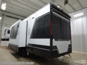 Contact us now about this 2025 Brinkley RV Model G 3250! 2025 Model G 3250 by Brinkley RV from General RV Center in Birch Run, Michigan