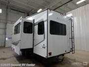 New 2025 Alliance RV Avenue 26RD available in Birch Run, Michigan