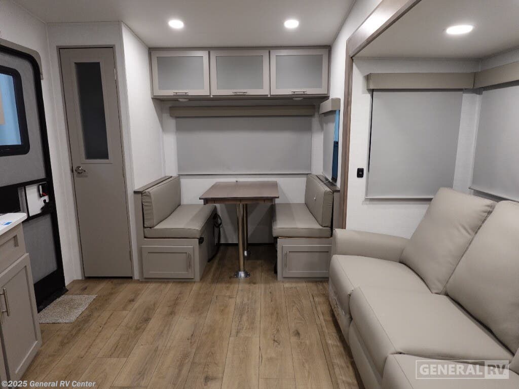Contact us now about this 2025 Alliance RV Avenue 26RD! 2025 Avenue 26RD by Alliance RV from General RV Center in Birch Run, Michigan