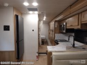 New 2026 Nexus Triumph 30T available in Birch Run, Michigan