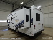 New 2026 Nexus Triumph SP 22TS available in Birch Run, Michigan