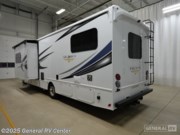 New 2026 Nexus Triumph 32T available in Birch Run, Michigan