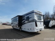 Contact us now about this 2025 Holiday Rambler Vacationer 33C! 2025 Vacationer 33C by Holiday Rambler from General RV Center in Birch Run, Michigan