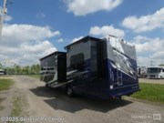 Contact us now about this 2026 Holiday Rambler Incline 29H! 2026 Incline 29H by Holiday Rambler from General RV Center in Birch Run, Michigan