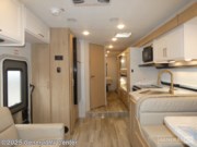 Contact us now about this 2026 Thor Motor Coach Four Winds 31E! 2026 Four Winds 31E by Thor Motor Coach from General RV Center in Birch Run, Michigan