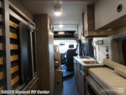 New 2025 Winnebago Solis 59PX available in Birch Run, Michigan