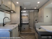 Contact us now about this 2025 Coachmen PRISM-S 24CB! 2025 PRISM-S 24CB by Coachmen from General RV Center in Birch Run, Michigan