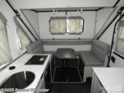 Call now about this 2025 Aliner Evolution ! 2025 Aliner Evolution - New Popup For Sale by General RV Center in Birch Run, Michigan