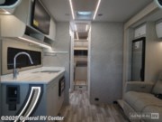 Contact us now about this 2026 Tiffin Wayfarer 25XLW! 2026 Wayfarer 25XLW by Tiffin from General RV Center in Birch Run, Michigan