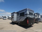 New 2026 Tiffin Wayfarer 25XLW available in Birch Run, Michigan