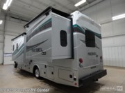 New 2026 Nexus Rebel 34R available in Birch Run, Michigan