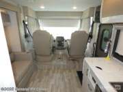 New 2026 Thor Motor Coach Vegas 24.1 available in Birch Run, Michigan