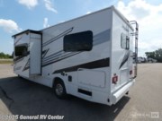 Contact us now about this 2026 Thor Motor Coach Vegas 24.1! 2026 Vegas 24.1 by Thor Motor Coach from General RV Center in Birch Run, Michigan