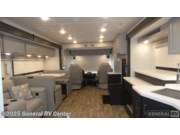 New 2026 Thor Motor Coach Palazzo GT 37.5 available in Birch Run, Michigan