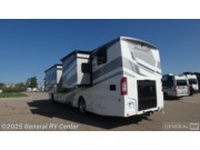 Contact us now about this 2026 Thor Motor Coach Palazzo GT 37.5! 2026 Palazzo GT 37.5 by Thor Motor Coach from General RV Center in Birch Run, Michigan