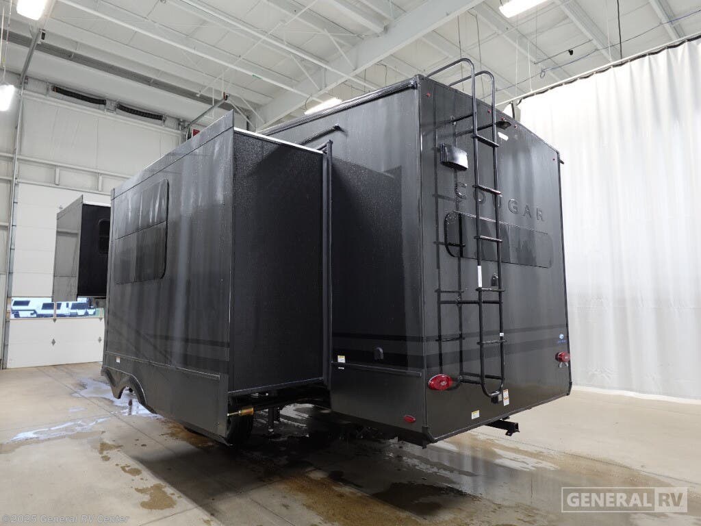 Contact us now about this 2025 Keystone Cougar 260MLE! 2025 Cougar 260MLE by Keystone from General RV Center in Birch Run, Michigan