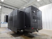 Contact us now about this 2025 Keystone Cougar 260MLE! 2025 Cougar 260MLE by Keystone from General RV Center in Birch Run, Michigan