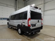 Contact us now about this 2026 Entegra Coach Ethos 20A! 2026 Ethos 20A by Entegra Coach from General RV Center in Birch Run, Michigan