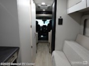 New 2026 Entegra Coach Ethos 20A available in Birch Run, Michigan