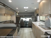 New 2026 Coachmen Leprechaun 319MBF available in Birch Run, Michigan