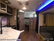 Contact us now about this 2022 Forest River Cherokee 23DBH-1SL! 2022 Cherokee 23DBH-1SL by Forest River from General RV Center in Birch Run, Michigan